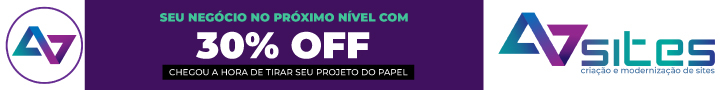 http://a7sites.com.br