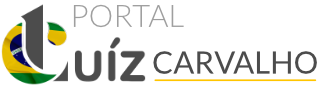 Portal Luiz Carvalho